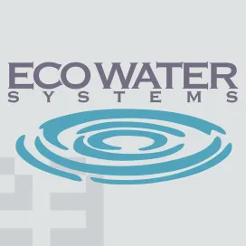 Ecowater